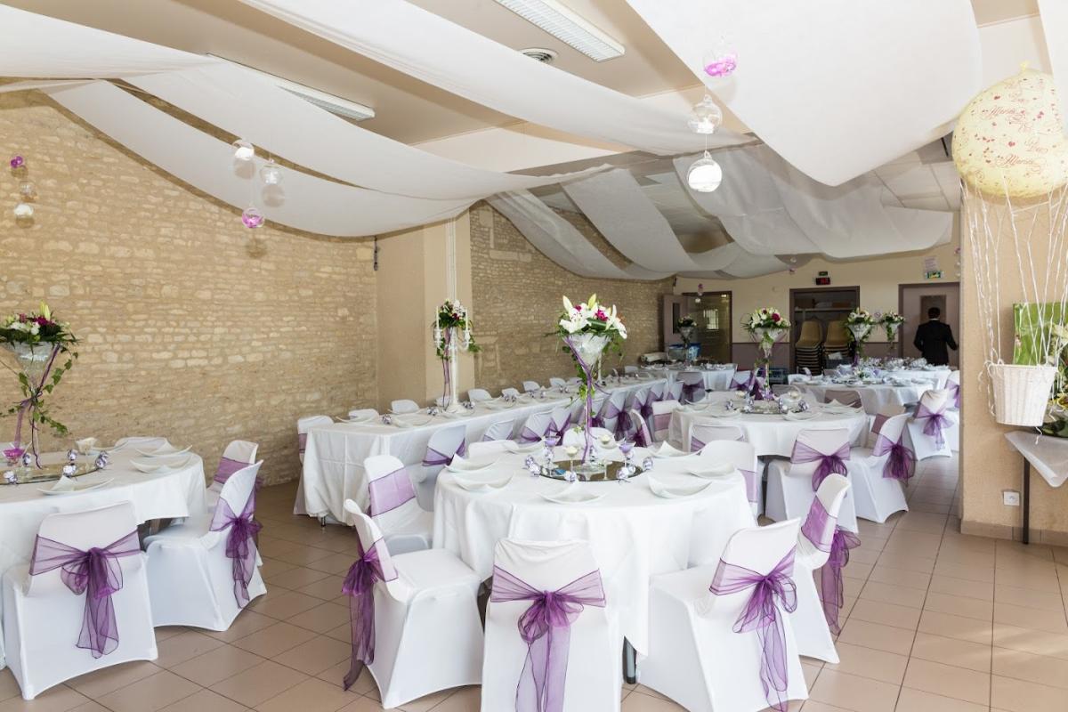 Le Jardin des Couleurs, Fleuriste 53 route de caumont 14650 Carpiquet - Caen