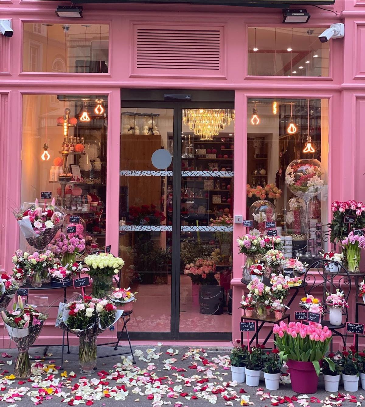 MA PLUS BELLE HISTOIRE