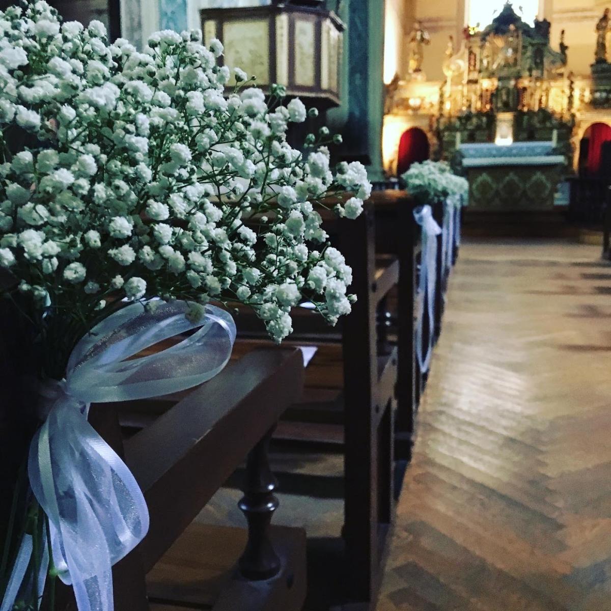 Aux Fleurs de Manon
