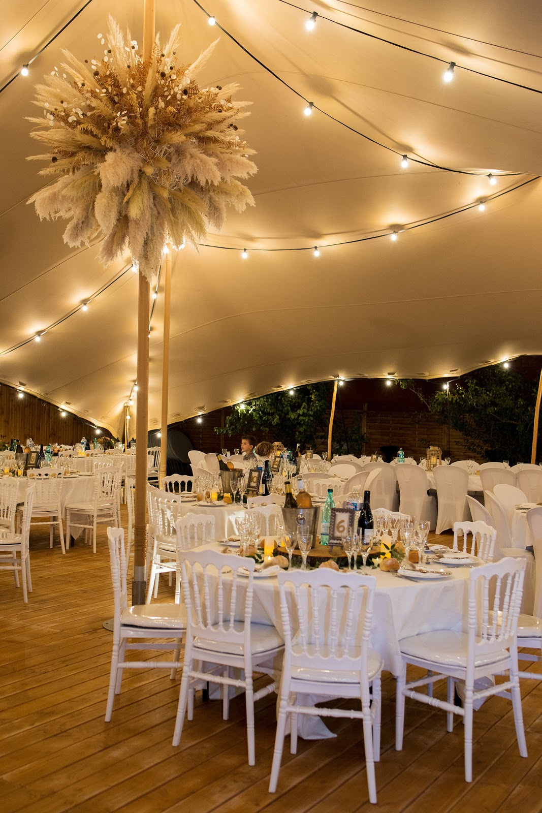 L' ATELIER DE MATISSE