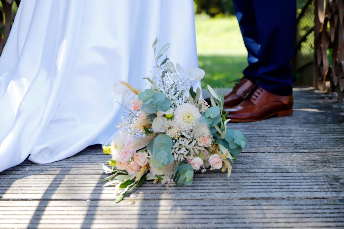 Lilice Artisan Fleuriste