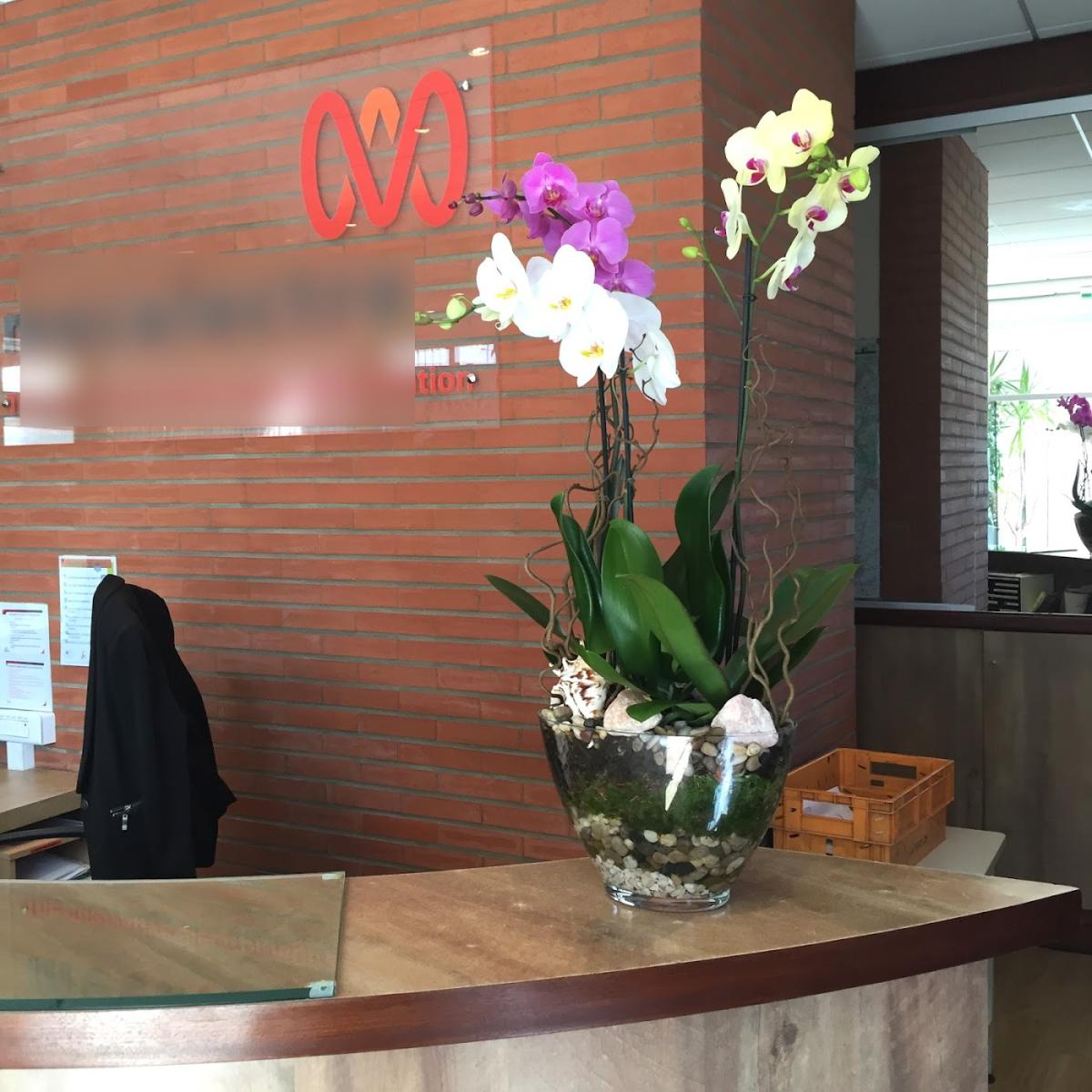 FRANCE CREATION PARIS