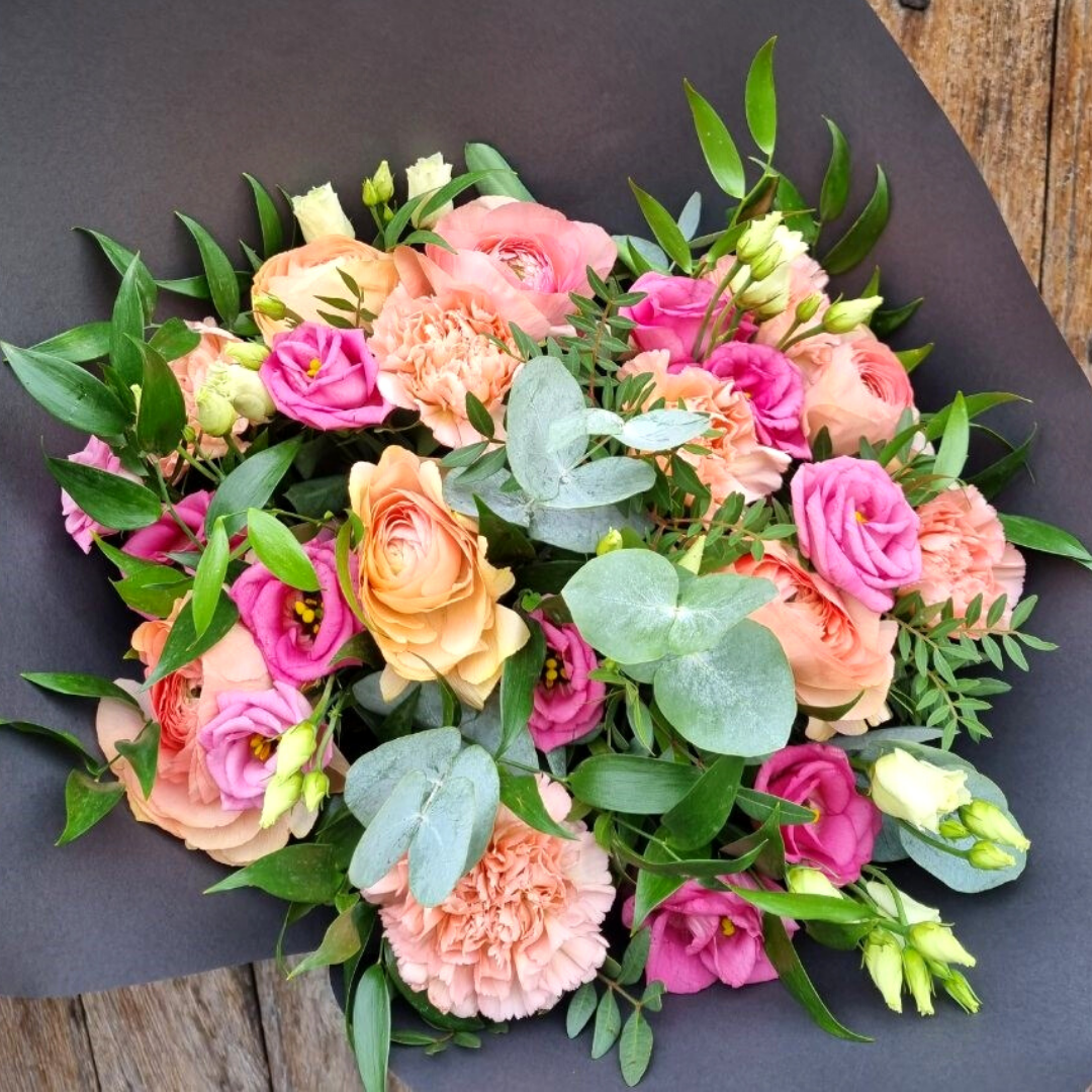 L'Atelier de la Fleur