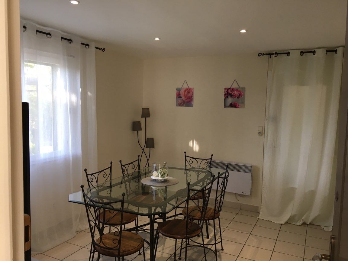 Ets Mathino - Fleuriste