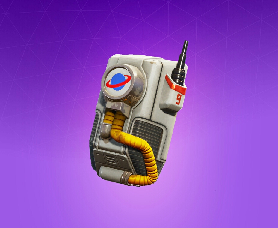 M Flament Dominique Le JA Flament Dominique