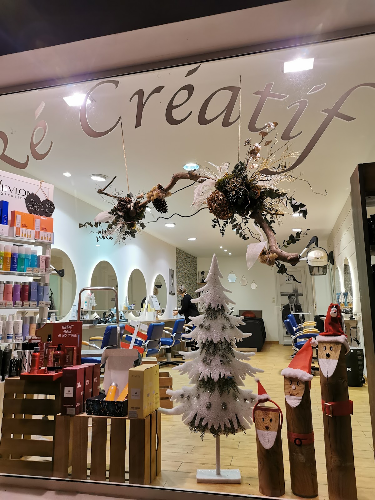 Atelier Claire Jaurand commandes sur RDV