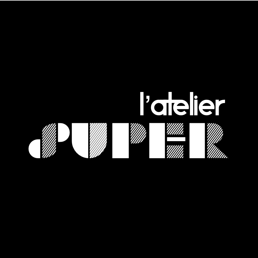 L' Atelier Super