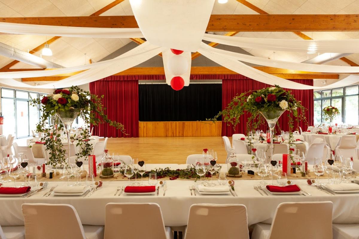 A l'aube d'une fleur