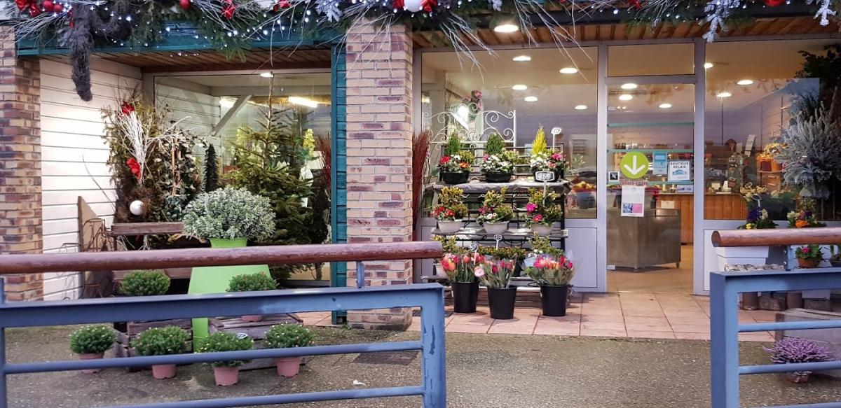 Euroflor