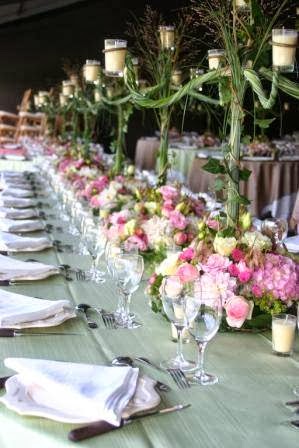 Catherine Joyaux Corselli Mariage Hors série