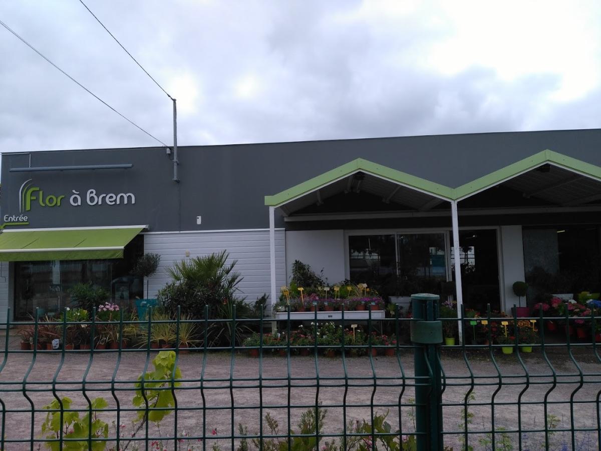 FLOR A BREM