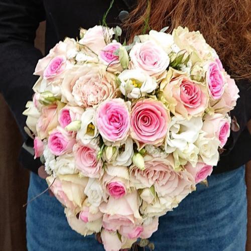 Au Jardin de Provence, Fleuriste à Beauvais