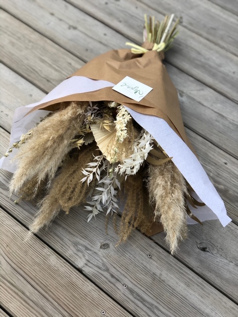 L ATELIER DU VEGETAL - 40500