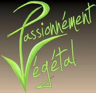 Passionnément Végétal
