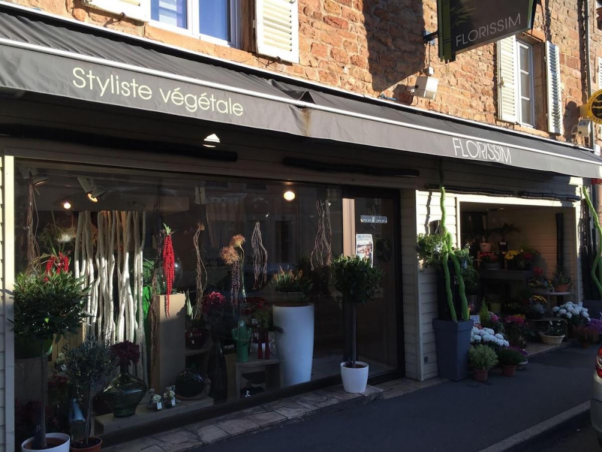 SARL Rodriguez Fleurs