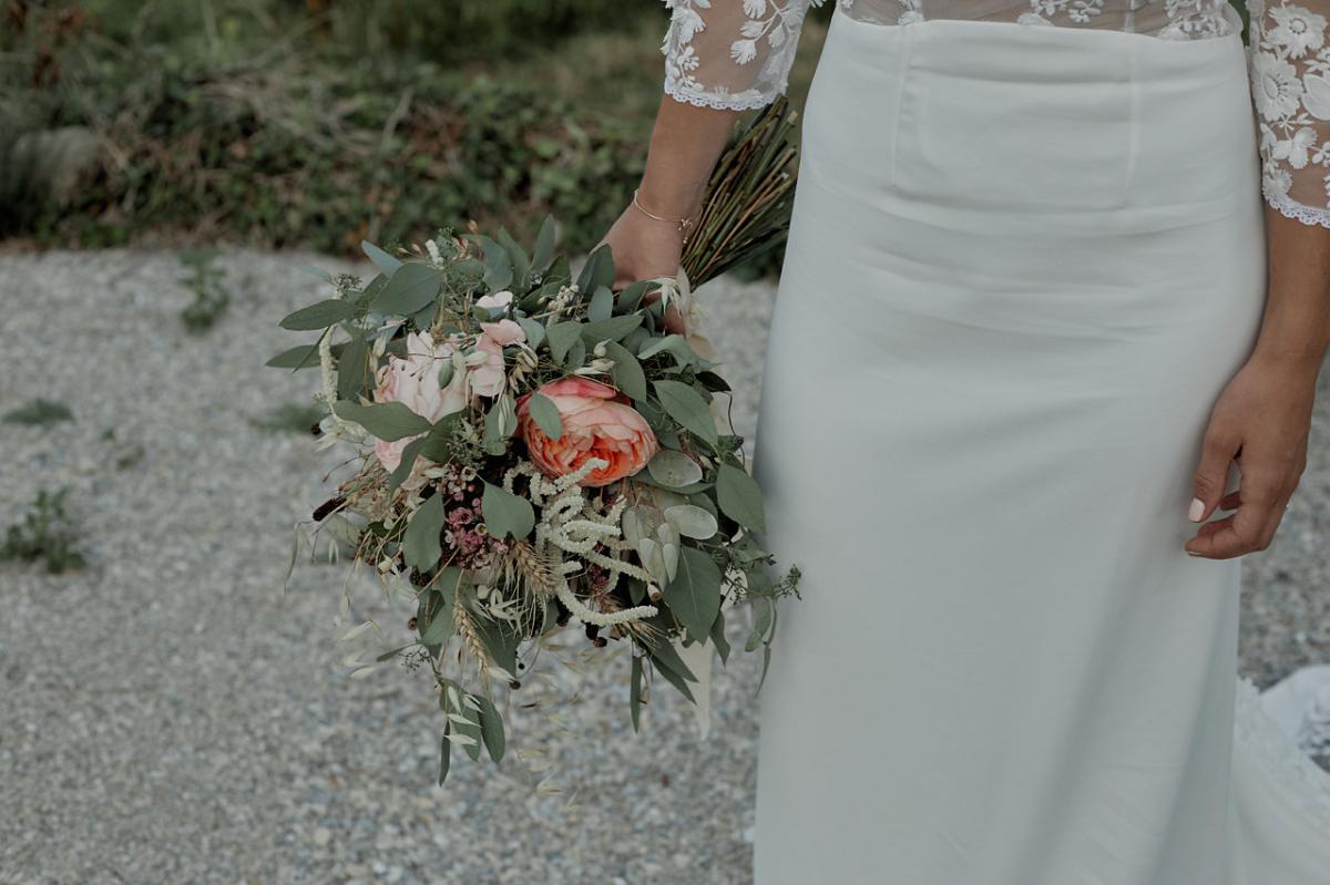 NATIPI - Fleuriste Annecy