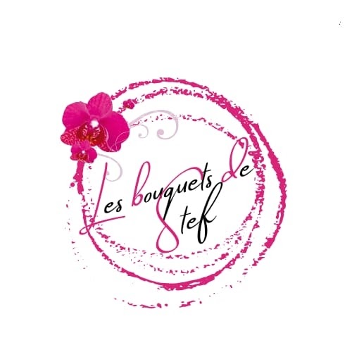 Les bouquets de stef
