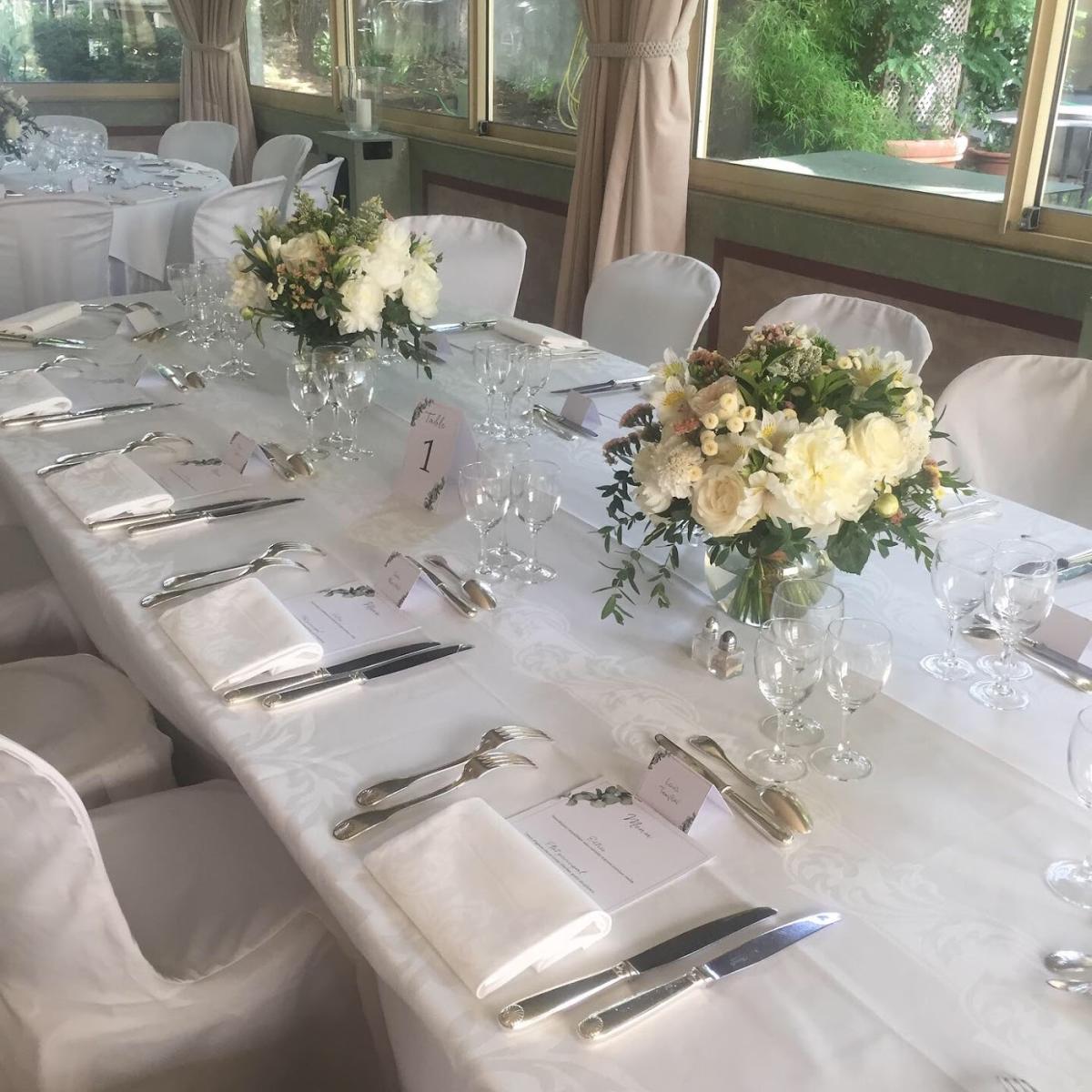 Hanakawa | Fleuriste Meudon