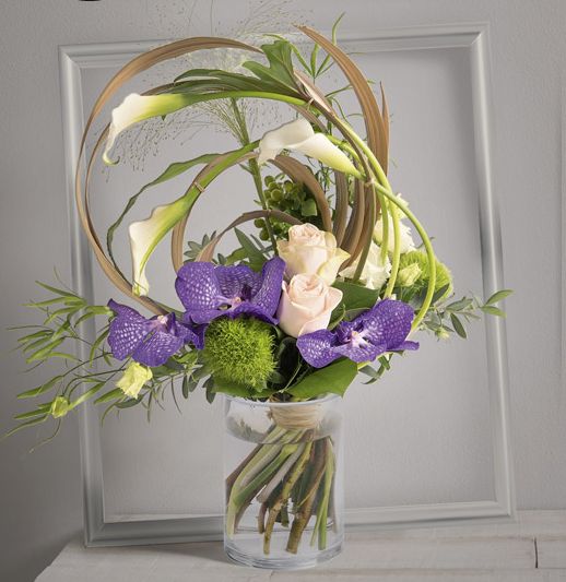 Mickaël Rault - Meilleur Ouvrier de France