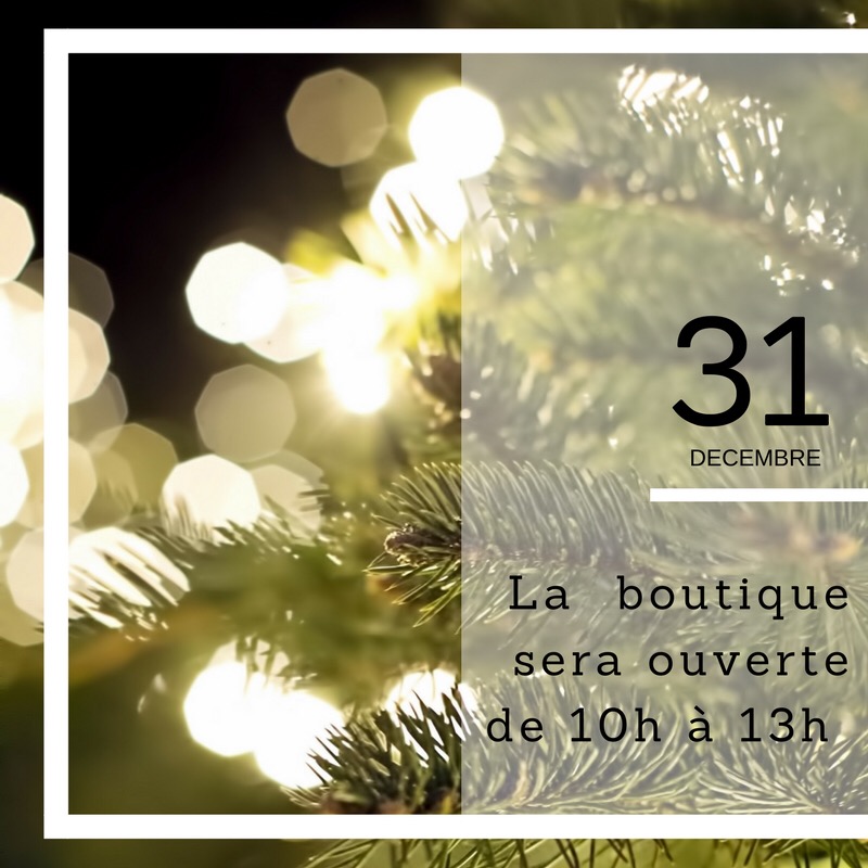 Flore & Compagnie Atelier Floral