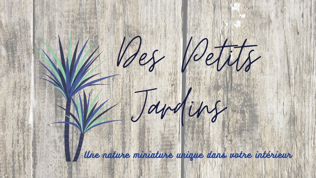 Des Petits Jardins