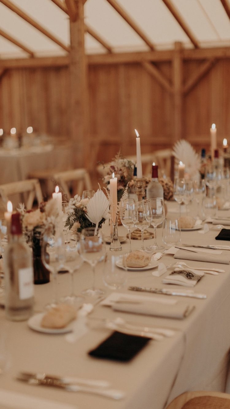 Maison Sauvageon - Atelier sur RDV