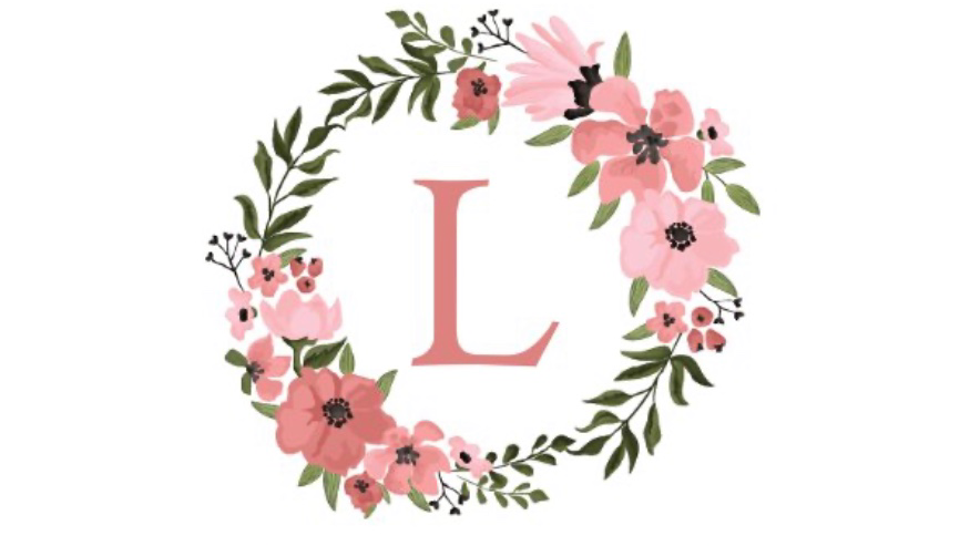 L_évenementiel créatrice d'ambiance