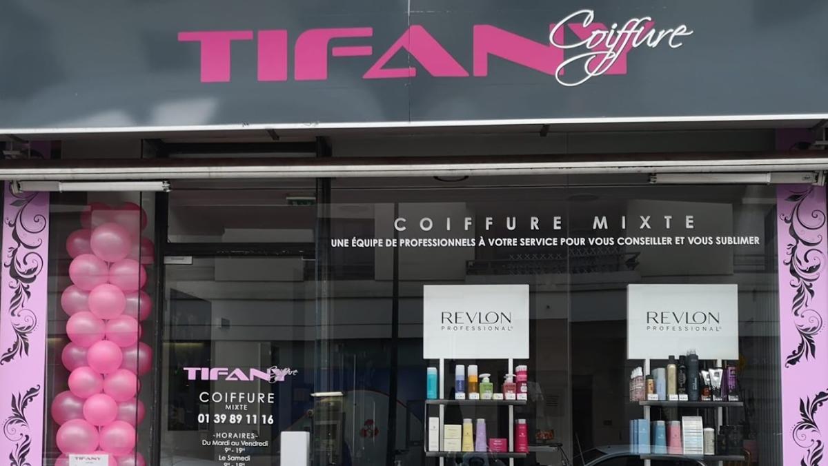 Artisans Commerçants de soisy