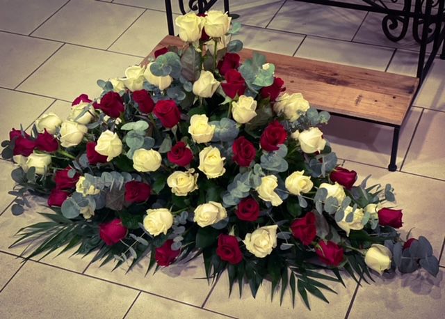 Aux Fleurs De Célia