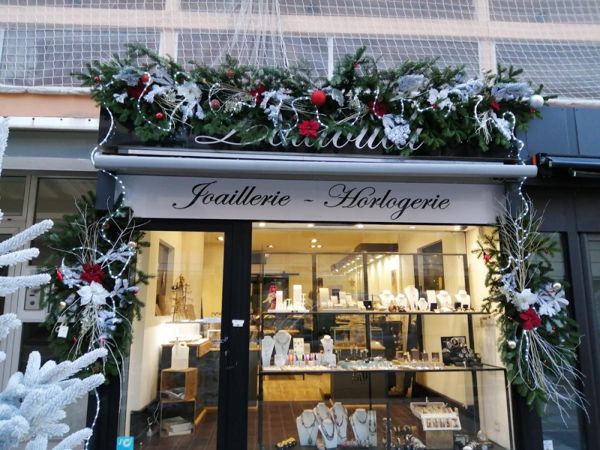 Anais Fleurs & Décorations