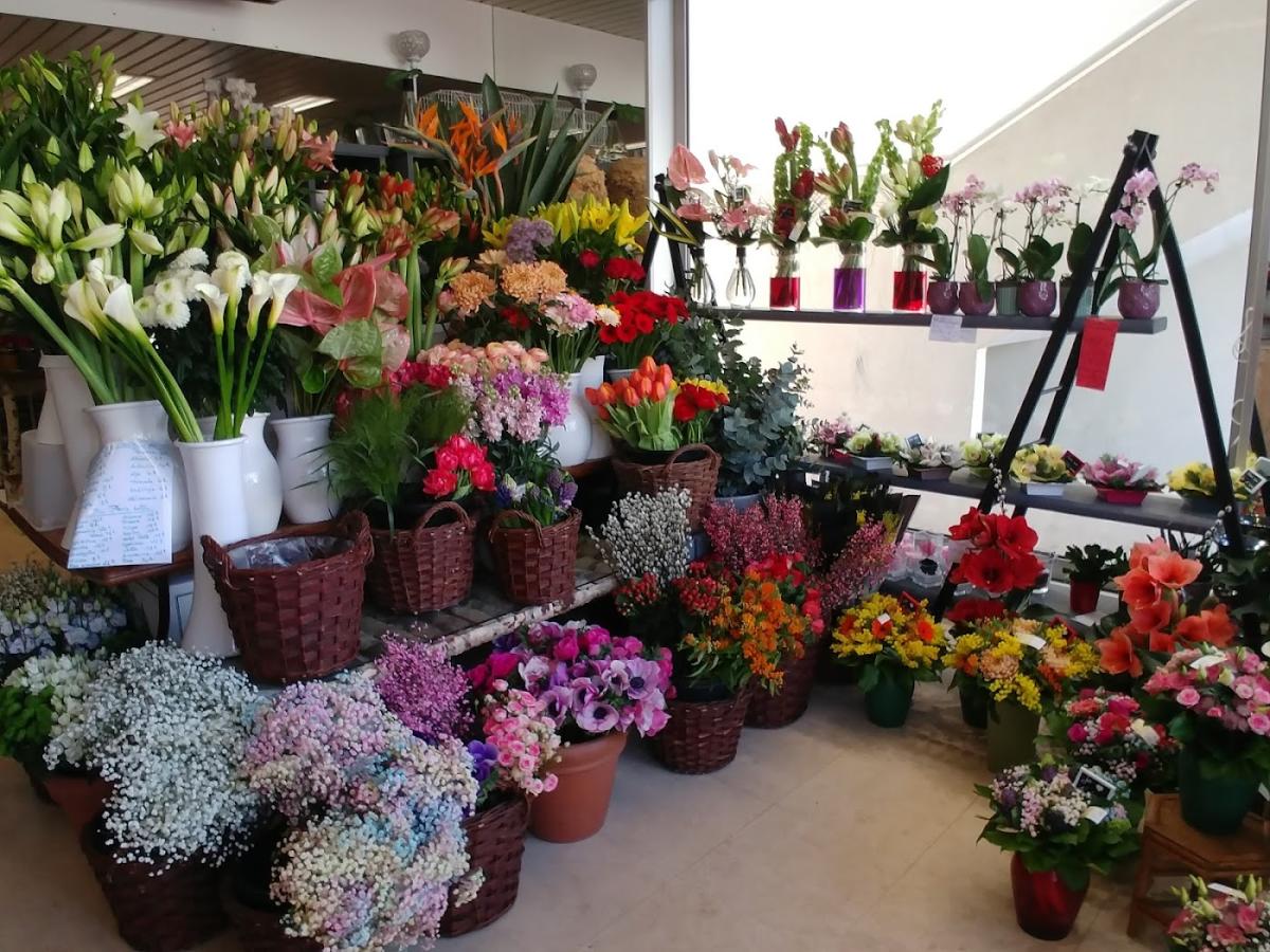 Le Clos de la Bretèche