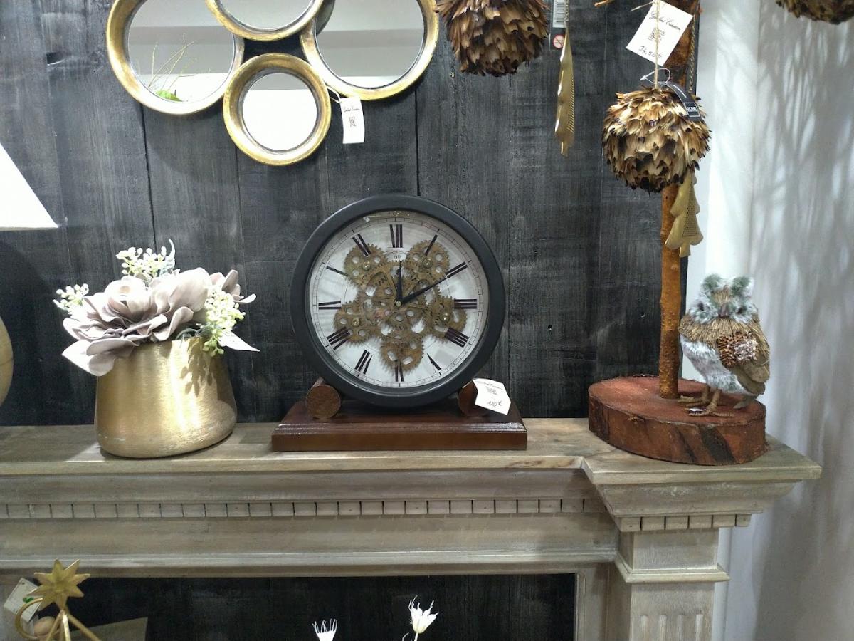 La roseraie-Gerbert Créations