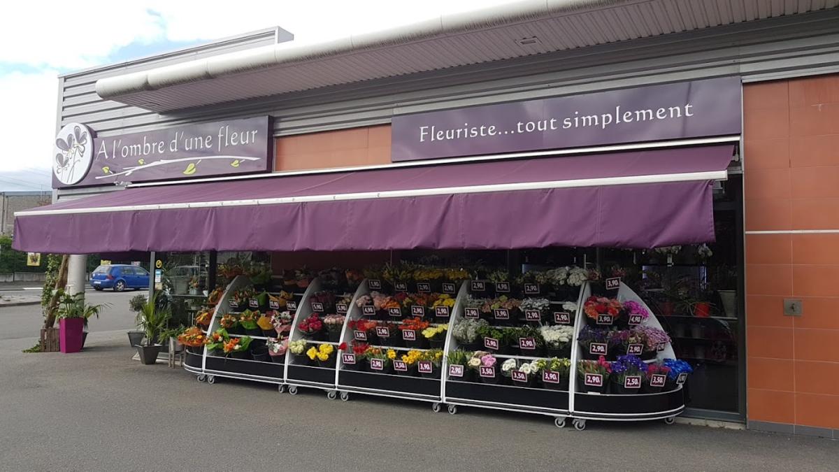 Ver'tiges Laval Ouest