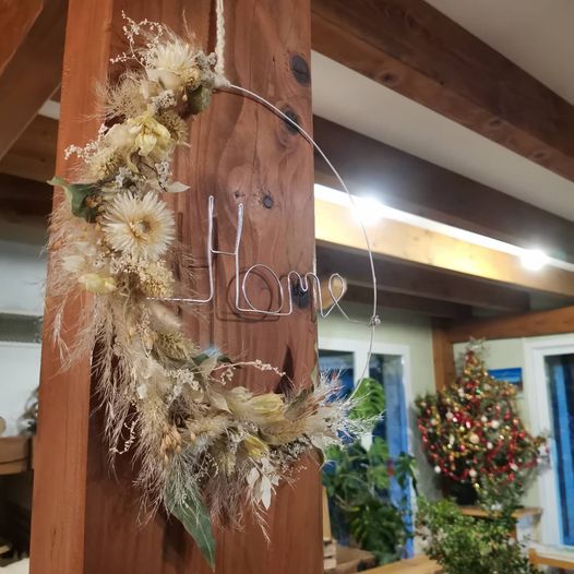 Une fleur en Cévennes