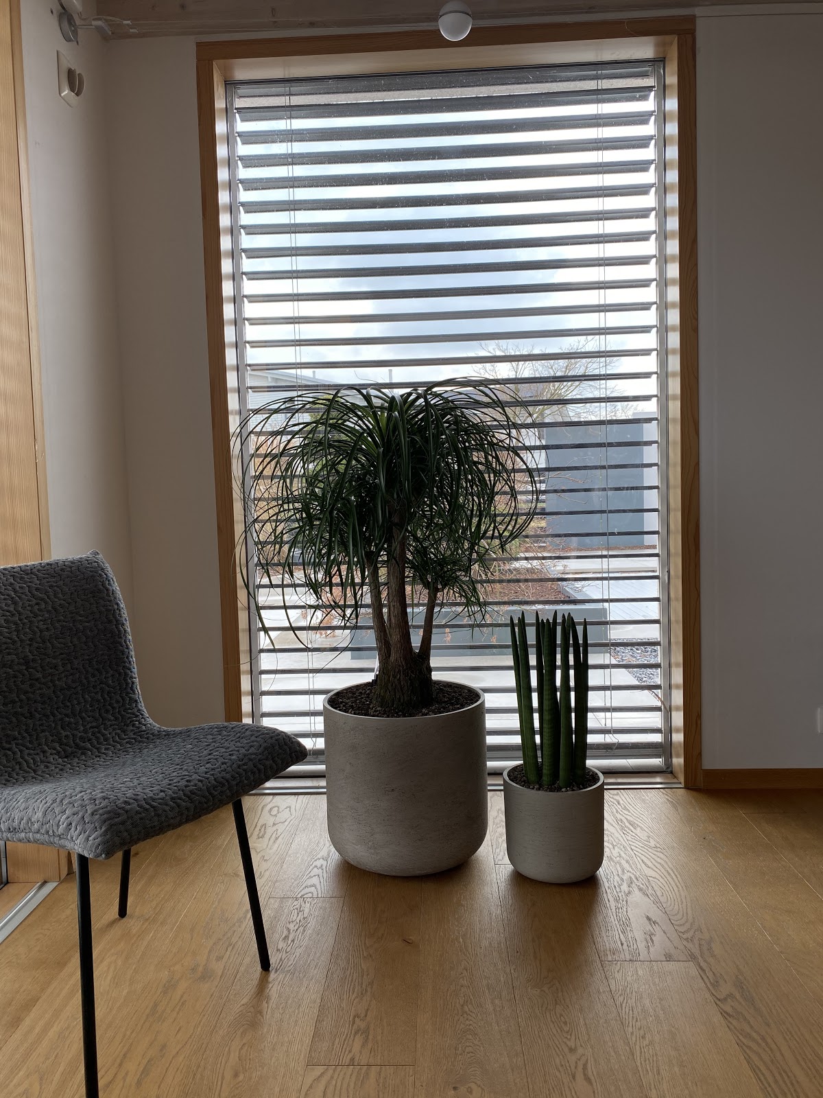 Le Comptoir du Az’Art