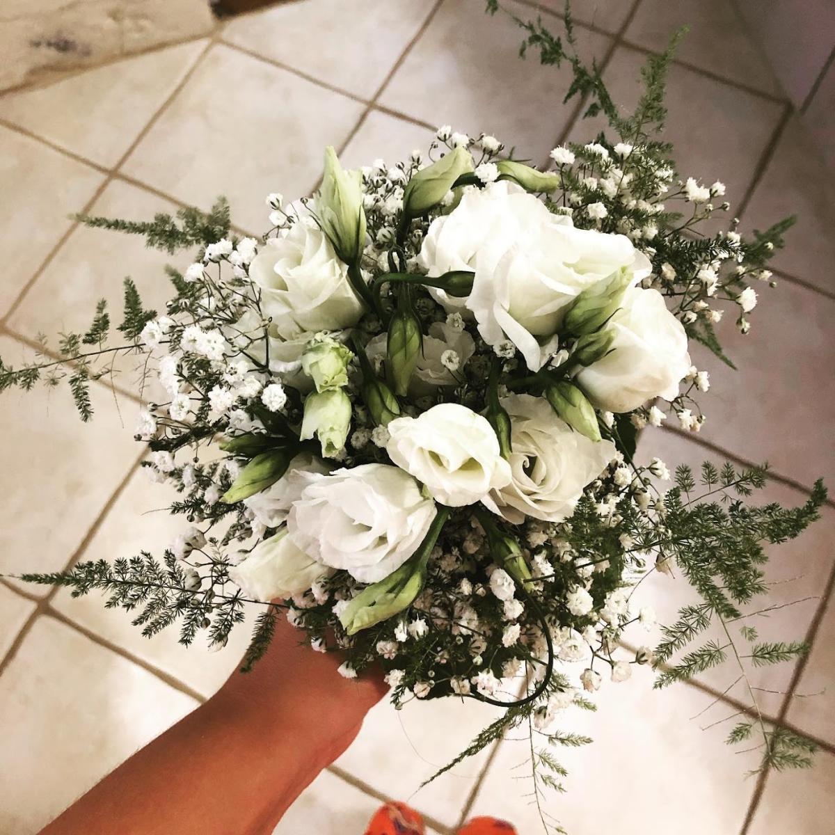 L'Atelier des Emotions