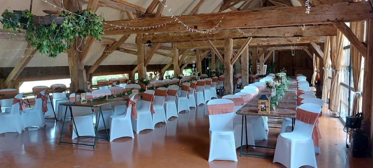 Le Cottage Floral, Artisan Fleuriste Arnage