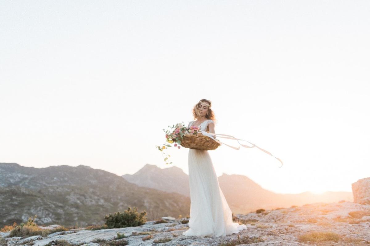 La Fabrique d'Etoiles Filantes