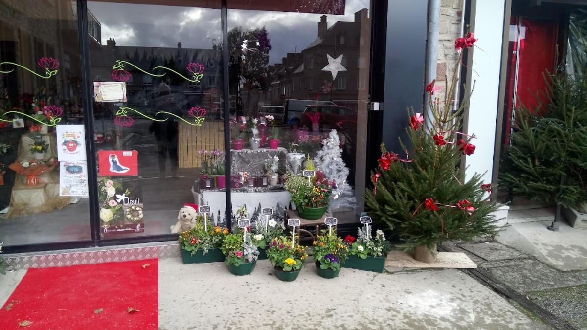 Les pensées d'Aurore