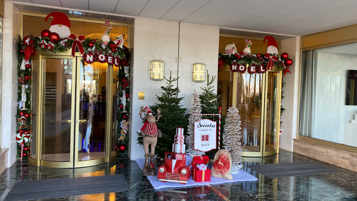 Design Christelle Aimar