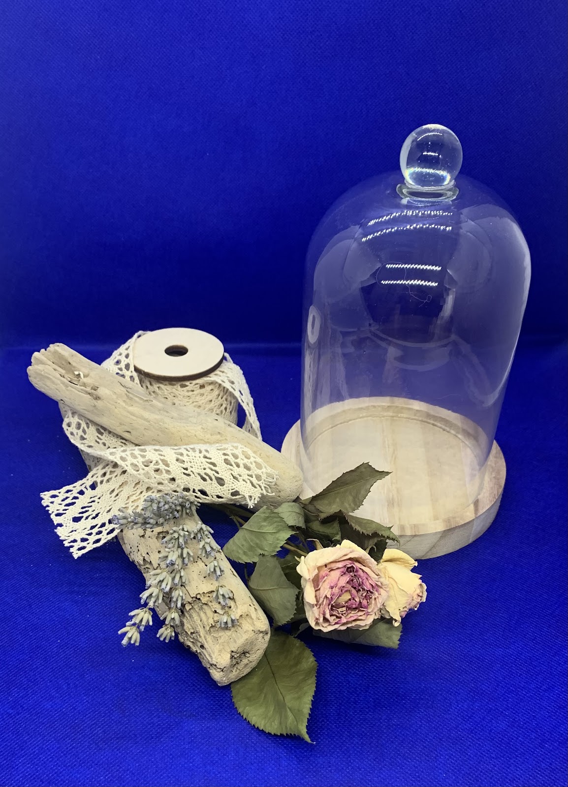 la fabrique d'andréane