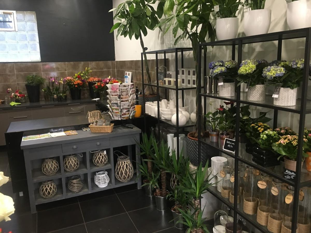 La Même Essence Pont de l'Arc