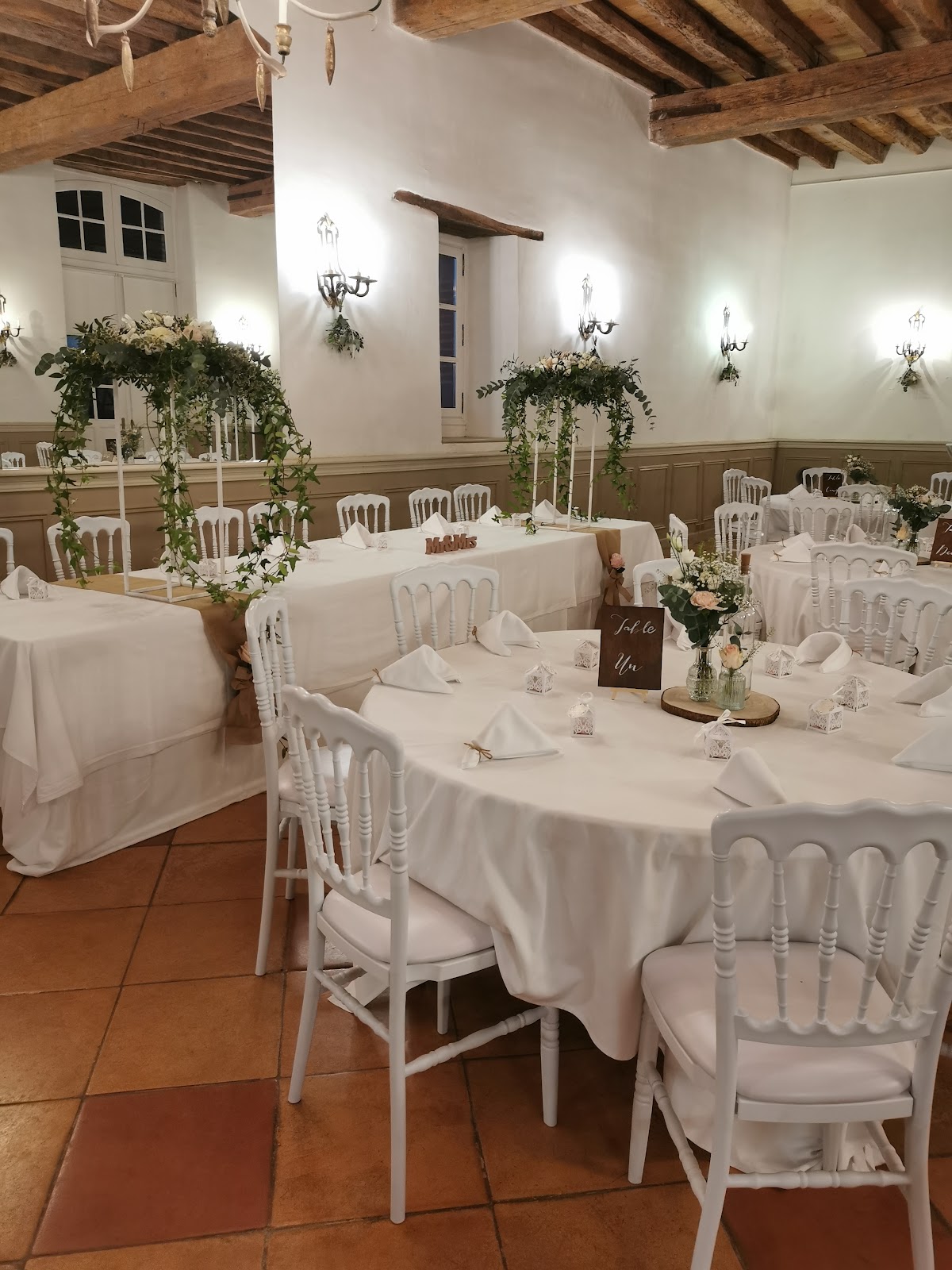 L'Écume des Roses | Fleuriste Albi