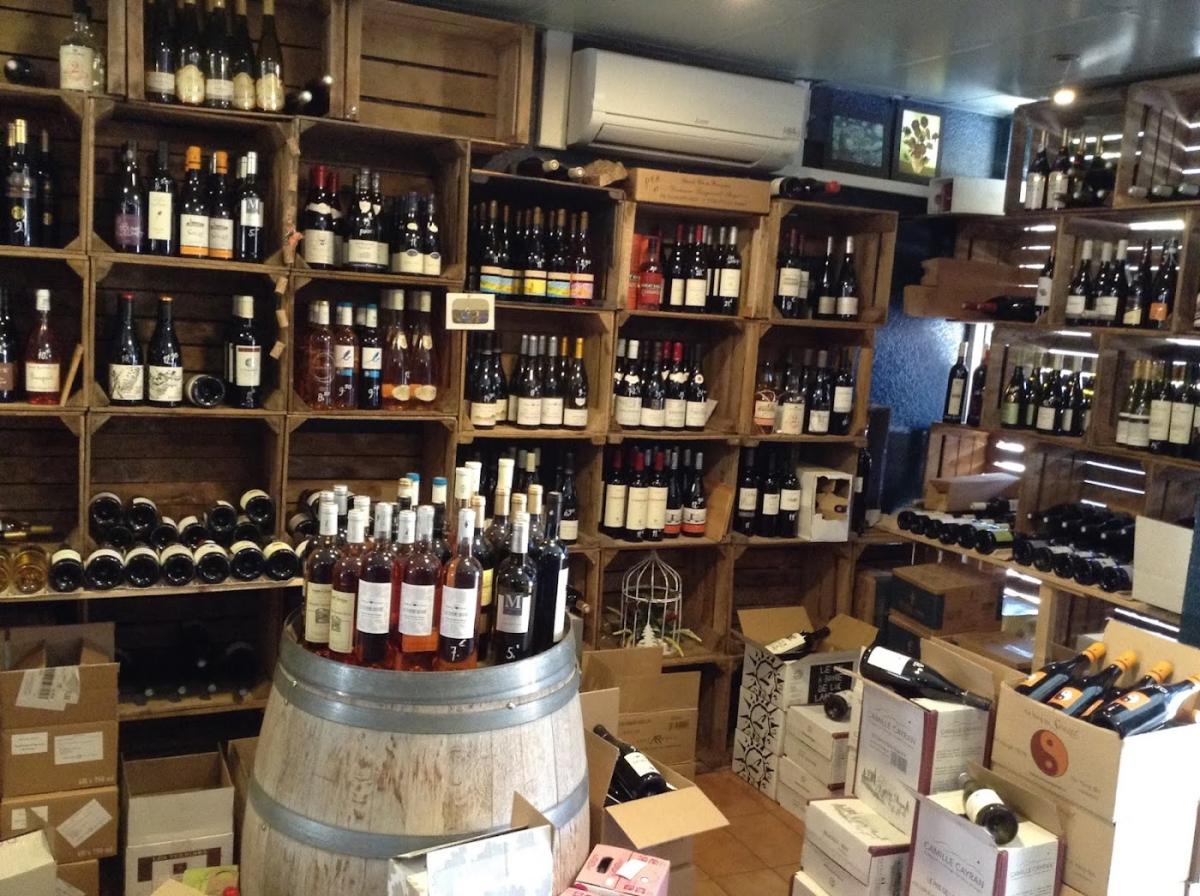 Tropaz Fleurs, Artisan Fleuriste à Albi