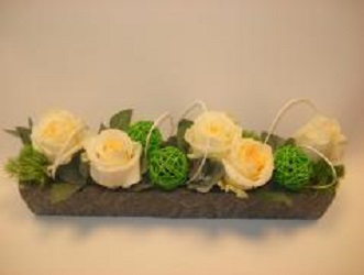 L'Atelier Floral | Fleuriste Epernay