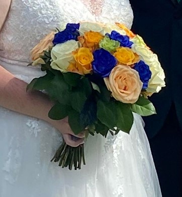 O Fleurs Du Pont Eurl