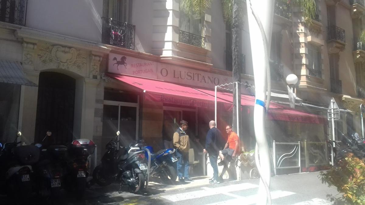 Philippe Richard Fleurs