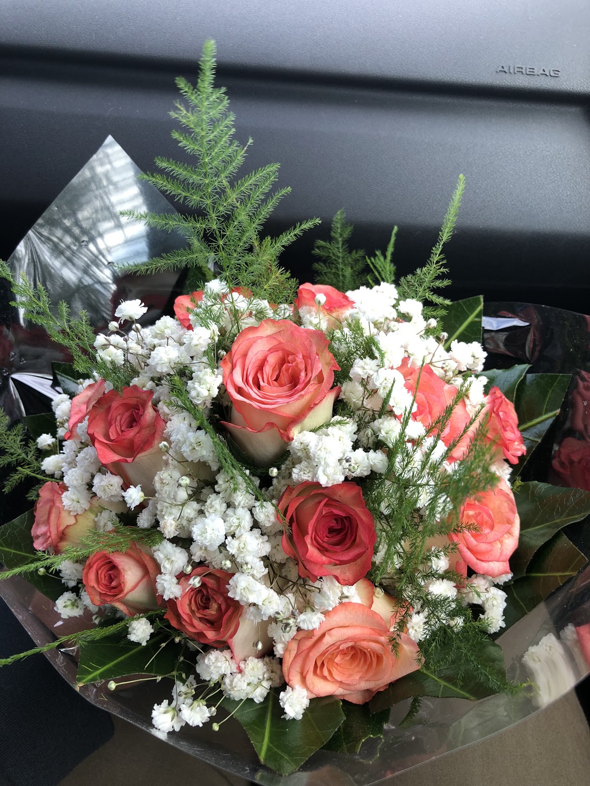 Jany Flor · Atelier Jany