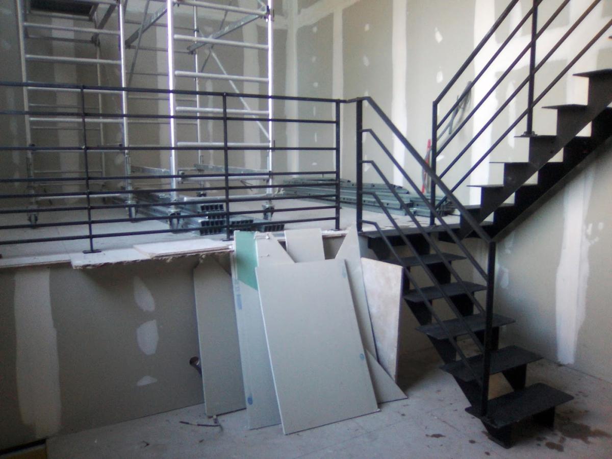 MARGUERITE FLEURISTES