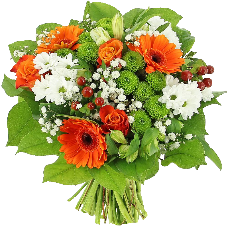 compositions fleurs deuil vosges